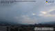 Innsbruck 25.04.2025 07:06