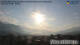 Innsbruck 05.07.2025 07:06