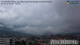 Innsbruck 07.07.2025 07:06