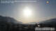 Innsbruck 14.06.2025 07:06