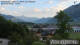 Kaltenbach 30.04.2025 07:06