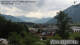 Kaltenbach 09.07.2025 07:06