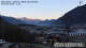 Kaltenbach 06.03.2025 07:06