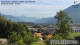 Kaltenbach 30.06.2025 07:06
