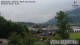Kaltenbach 18.03.2025 07:06