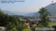 Kaltenbach 09.06.2025 07:06