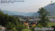 Kaltenbach 09.06.2025 07:06