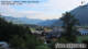 Kaltenbach 14.07.2025 07:06