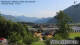 Kaltenbach 14.06.2025 07:06