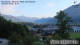 Kaltenbach 11.05.2025 07:06