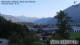 Kaltenbach 11.05.2025 07:06