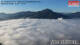 St. Johann in Tirol 09.07.2025 07:06