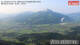 St. Johann Johann 09.06.2025 07:06