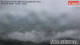 St. Johann in Tirol 15.07.2025 07:06