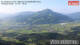 St. Johann in Tirol 14.06.2025 07:06