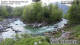 Lofer 30.04.2025 07:06