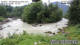 Lofer 09.07.2025 07:06
