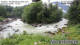 Lofer 11.07.2025 07:06