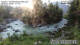 Lofer 09.06.2025 07:06