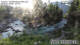 Lofer 14.06.2025 07:06