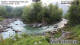 Lofer 11.05.2025 07:06