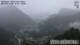 Wildalpen 08.07.2025 07:07