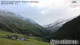 Graun im Vinschgau 09.07.2025 07:07