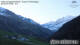 Graun im Vinschgau 30.04.2025 07:07