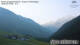 Graun en Vinschgau 09.06.2025 07:07