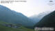 Graun im Vinschgau 09.06.2025 07:07