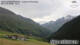 Graun im Vinschgau 03.07.2025 07:07
