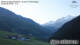 Graun im Vinschgau 22.06.2025 07:07