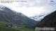 Graun en Vinschgau 11.05.2025 07:07