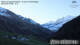 Graun im Vinschgau 30.04.2025 07:07