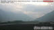 Plaus 09.06.2025 07:07