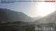 Plaus 14.06.2025 07:07