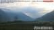 Plaus 30.04.2025 07:07