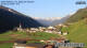 St. Jakob im Ahrntal 01.05.2025 07:08