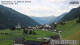 St. Jakob im Ahrntal 11.07.2025 07:08