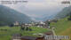 St. Jakob im Ahrntal 13.07.2025 07:08