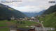 St. Jacob en Ahrntal 11.05.2025 07:08