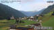 St. Jakob im Ahrntal 15.06.2025 07:08