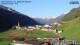 St. Jakob im Ahrntal 30.04.2025 07:08