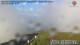 Heiligenblut 13.07.2025 07:08