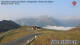 Heiligenblut 09.06.2025 07:08