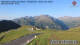 Heiligenblut 06.07.2025 07:08