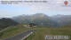 Heiligenblut 14.06.2025 07:08