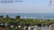 Bardolino 15.06.2025 07:08