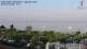 Bardolino 30.04.2025 07:08