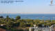 Bardolino 11.07.2025 07:08